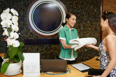 Similar image 13053627