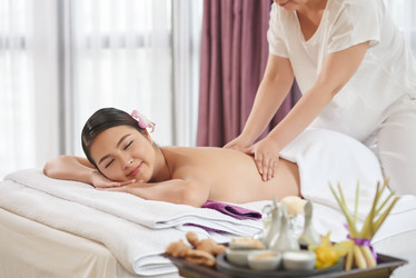 Similar image 13053631