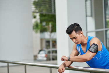 Similar image 13053656