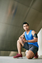 Similar image 13053658