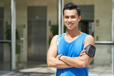 Similar image 13053660