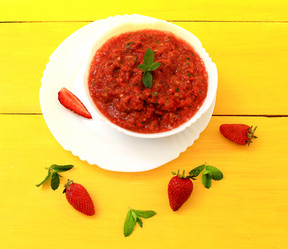 Similar image 13059061