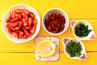 Similar image 13059062