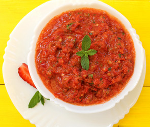 Similar image 13059063