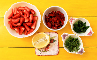 Similar image 13059064