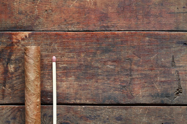 Similar image 13059173