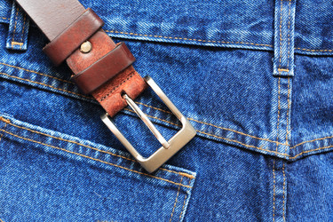 Similar image 13059174