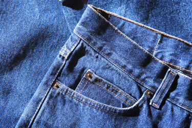 Similar image 13059175