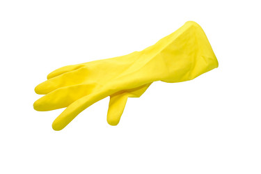 Similar image 13059176