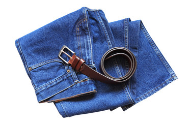 Similar image 13059177