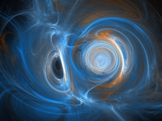 Similar image 13058830