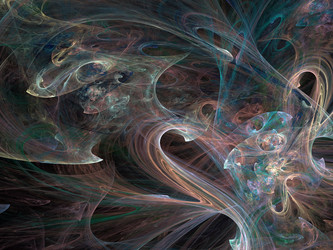 Similar image 13058831