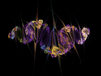 Similar image 13058832