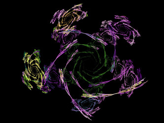 Similar image 13058833