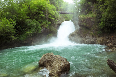 Similar image 13059786