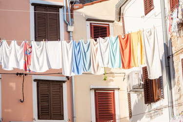 Similar image 13059789