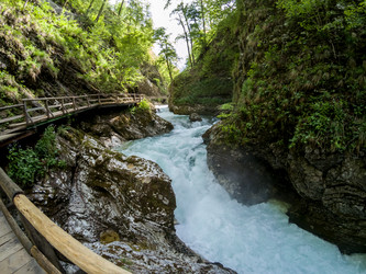 Similar image 13059791