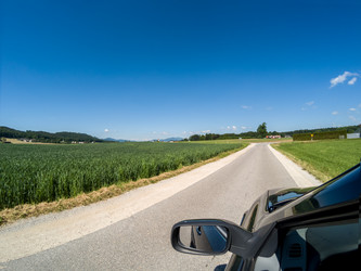 Similar image 13059796