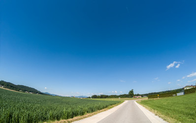 Similar image 13059800