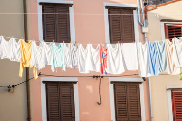 Similar image 13059818