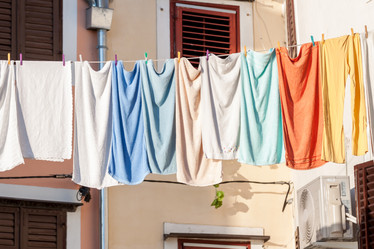 Similar image 13059819