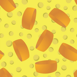 Similar image 13062297