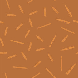 Similar image 13062238