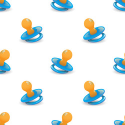 Similar image 13062239