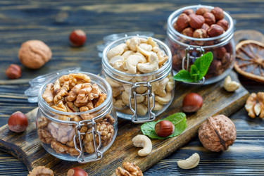 Similar image 13048977