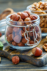 Similar image 13048978