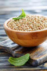 Similar image 13048979