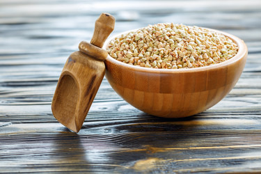 Similar image 13048980