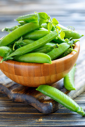 Similar image 13048983