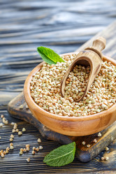 Similar image 13048984