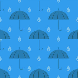 Similar image 13062242