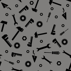 Similar image 13062243