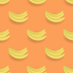 Similar image 13062244