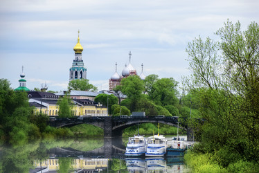 Similar image 13058946