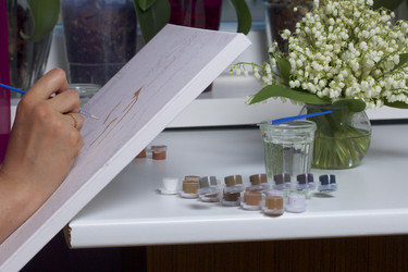 Similar image 13058947