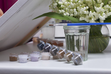 Similar image 13058948