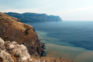 Similar image 13058884