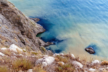 Similar image 13058885