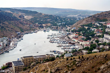 Similar image 13058886