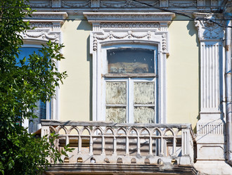 Similar image 13059088