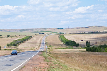 Similar image 13059090