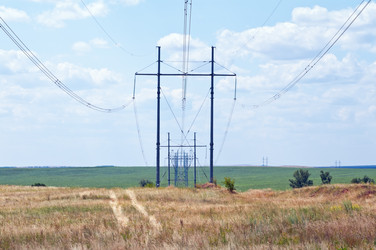 Similar image 13059091