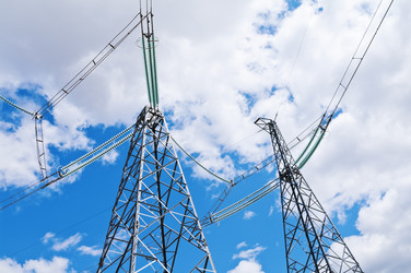 Similar image 13059092