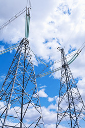 Similar image 13059093