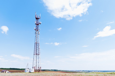 Similar image 13059097