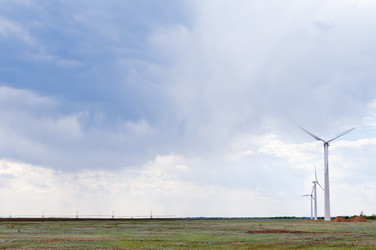 Similar image 13059098